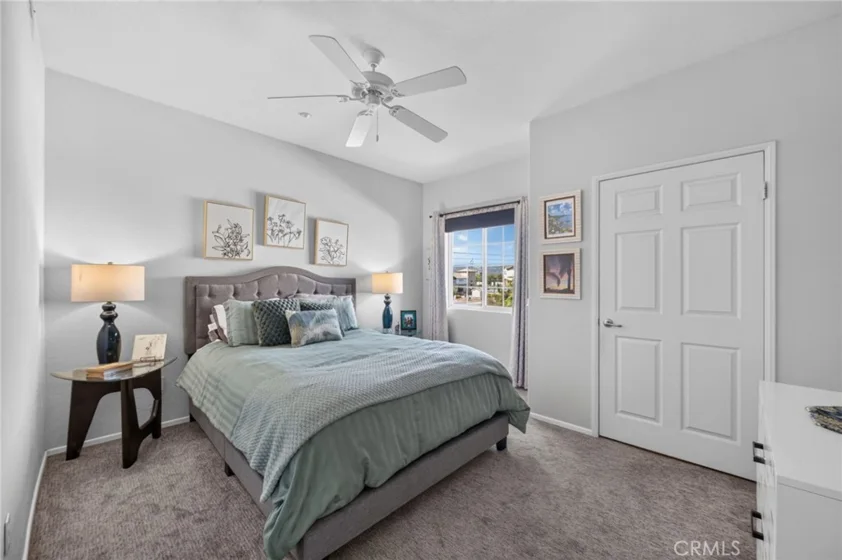 41410 Juniper Street #2624 photo 20