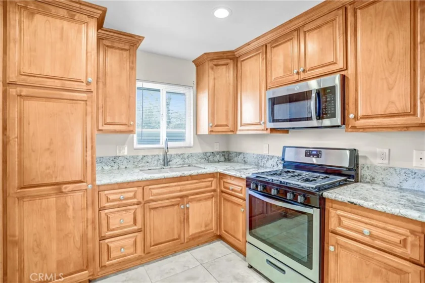 2891 Canyon Crest #15 photo 9