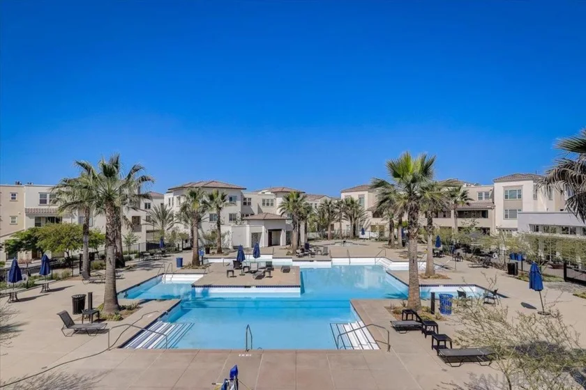 5412 Calle Sandwaves #170 photo 28