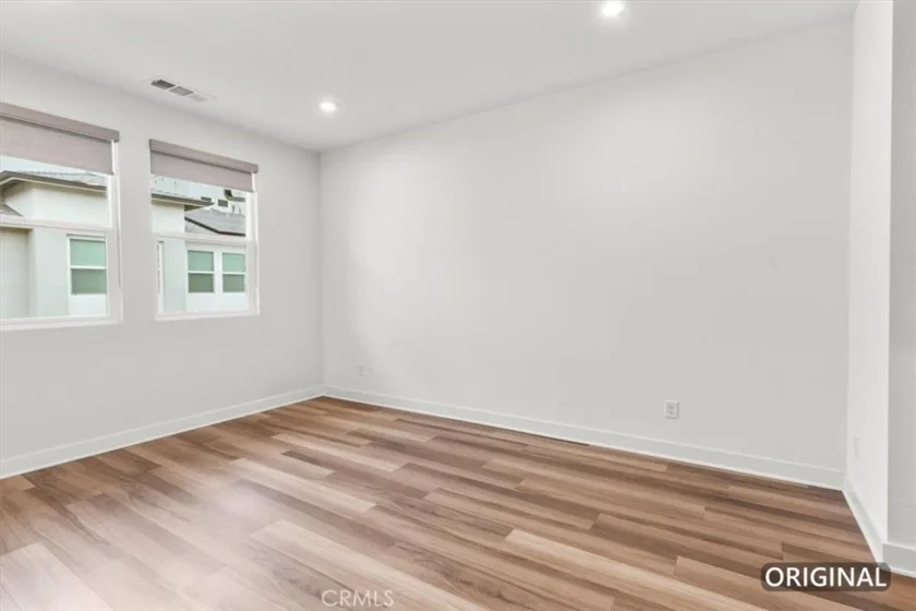 1206 W Cara photo 27