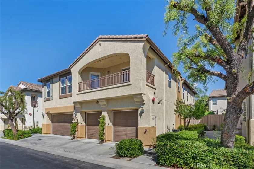 41690 Wild Iris Avenue #3 photo 1