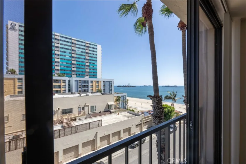 1750 E Ocean #501 photo 15