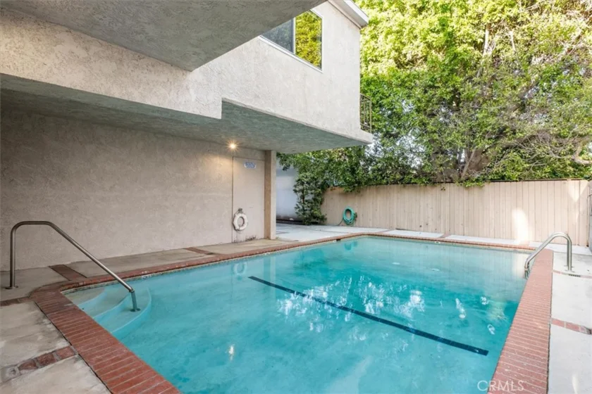 4230 Whitsett Avenue #4 photo 22