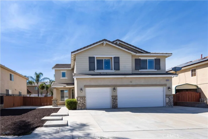 33677 Nandina Lane photo