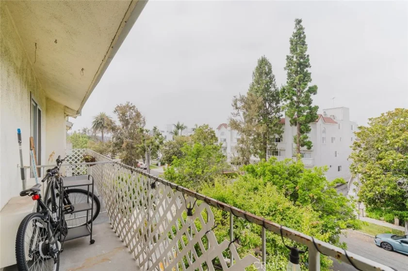 3734 S Canfield #330 photo 17