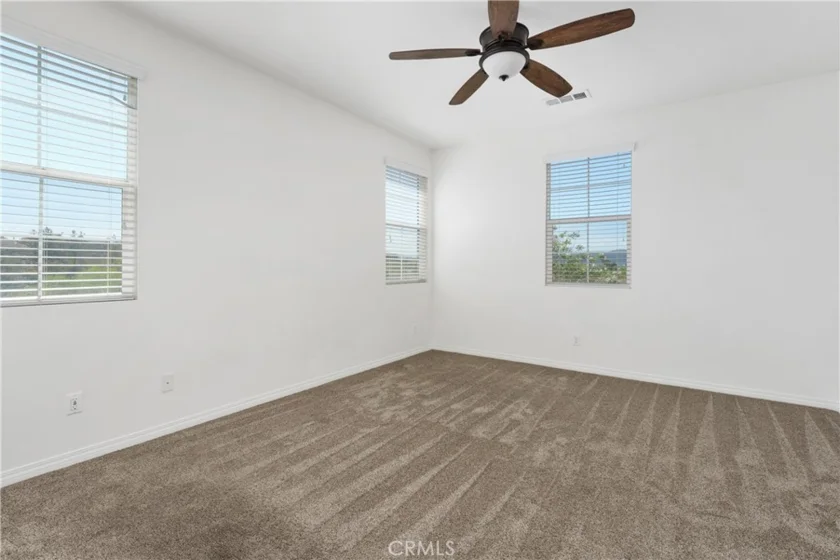 40410 Calle Real photo 29