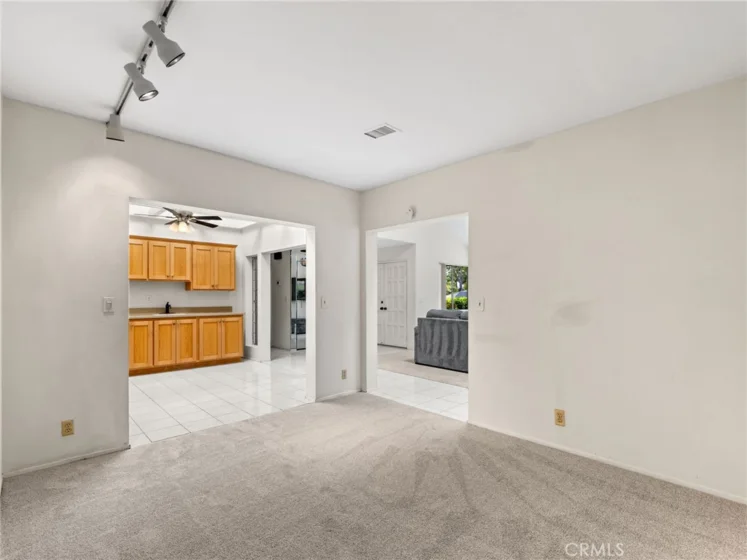 1210 Camino Del Lago photo 6