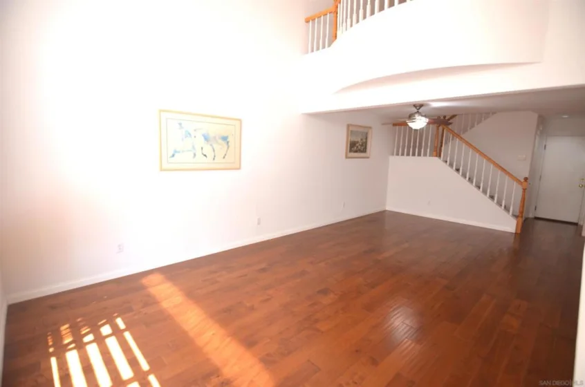 970 Somerset Court #Unit C photo 7