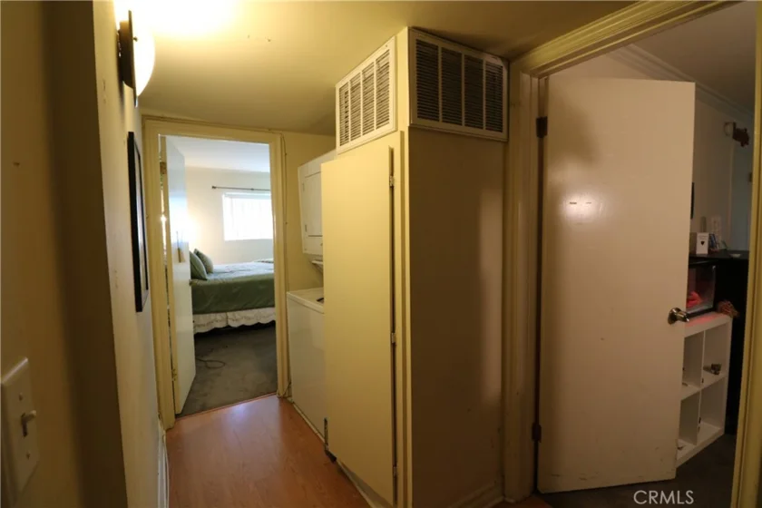 525 S Shelton #102 photo 15