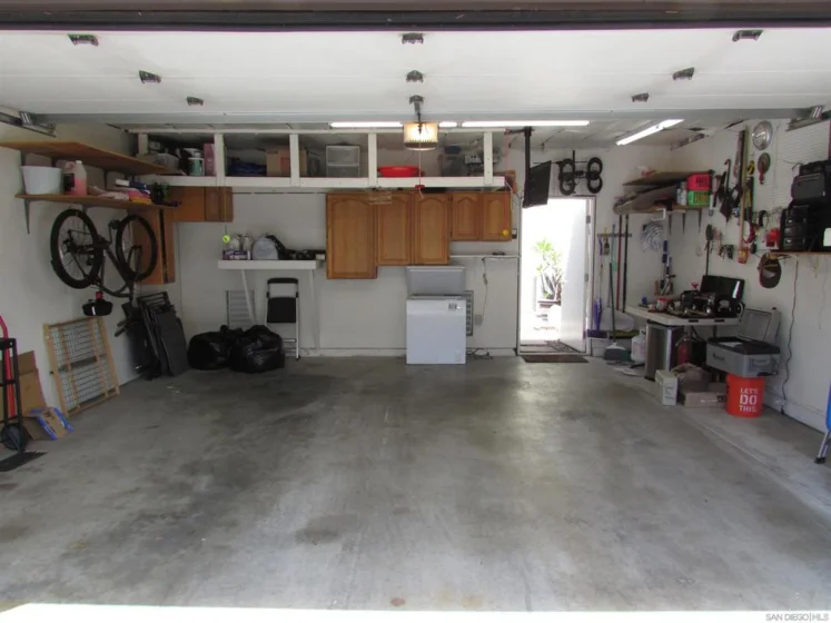7839 Rancho Fanita Dr Unit E #Unit E photo 31
