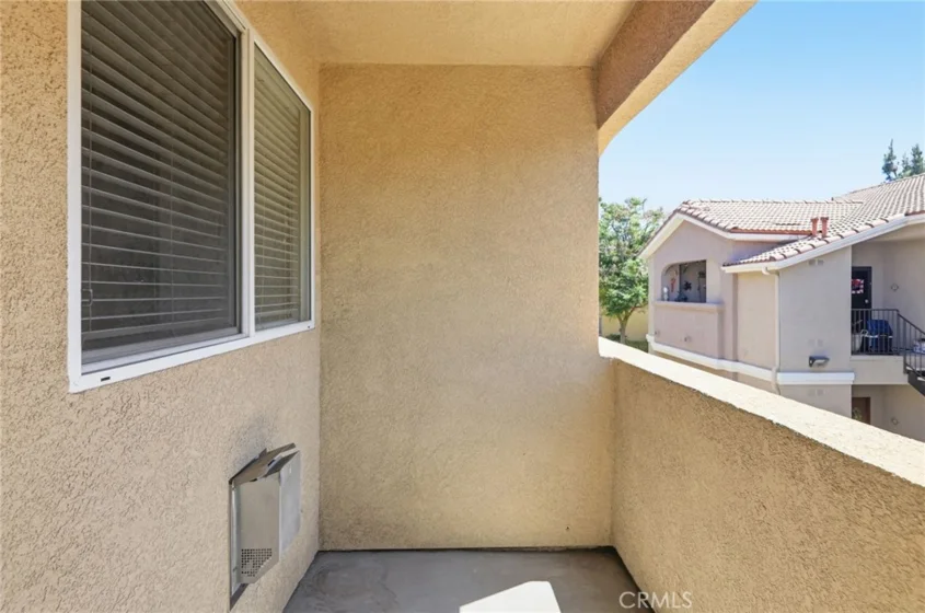 41410 Juniper photo 33