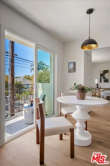 2721 2nd Street #101 photo 10