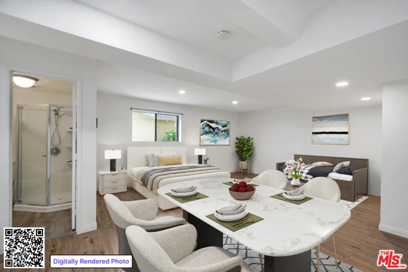 845 W 19th Street #1 photo 17