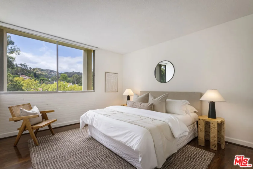 4411 Los Feliz Boulevard #502 photo 14
