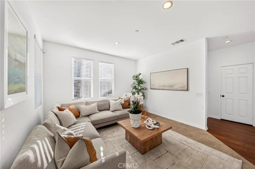 76 Culp Court photo 20