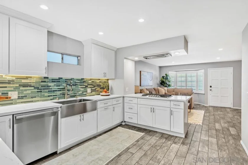 465 Orange Avenue photo 6