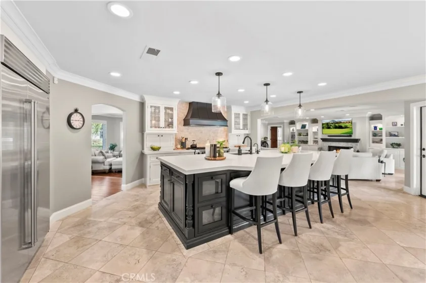 38455 Hillside Trail photo 17