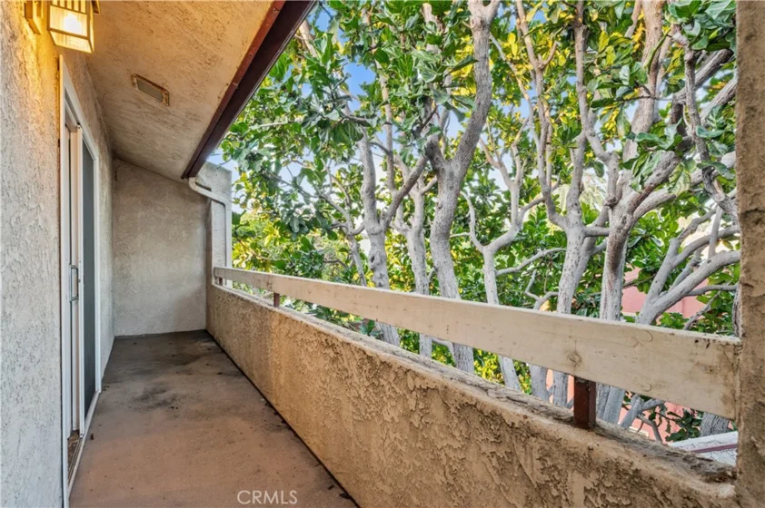 1418 E Florida Street #1 photo 29