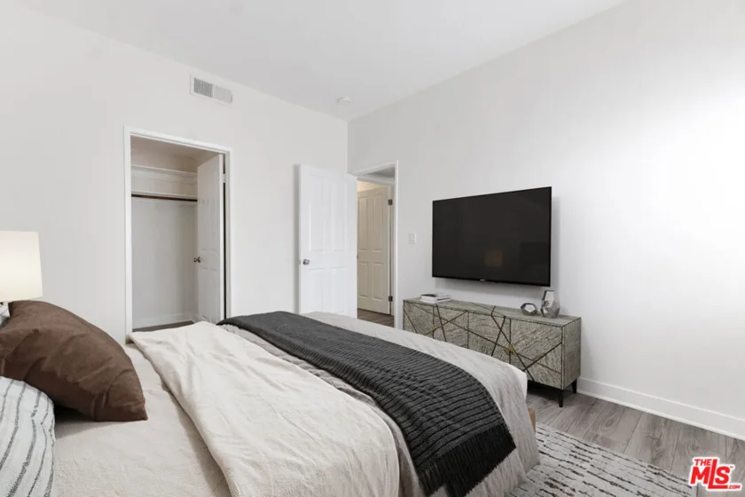 2550 S Centinela Avenue #106 photo 25
