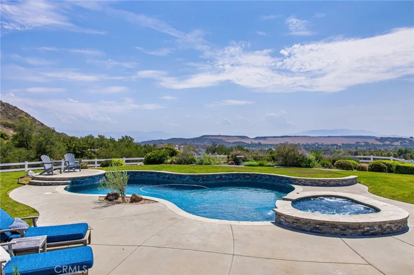 40190 Sierra De Ronda photo 61