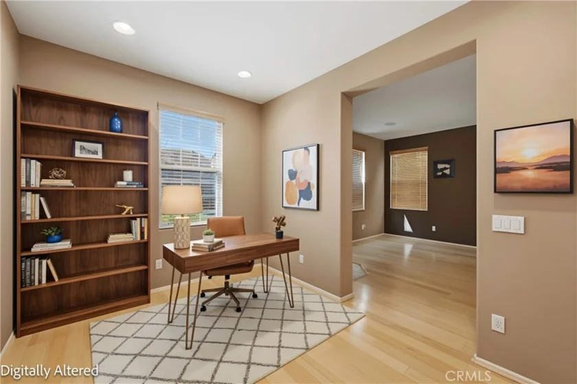40122 Stowe Road photo 14