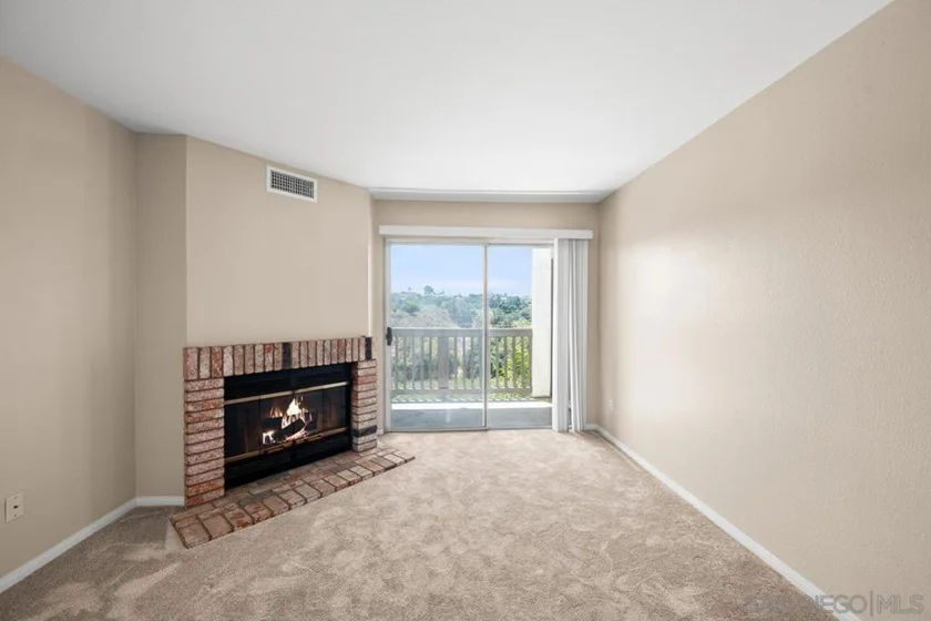 7130 Shoreline Drive #1212 photo 20