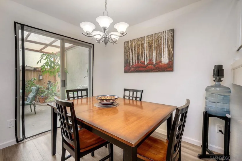 10029 Santana Ranch Lane photo 6