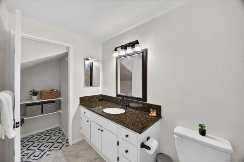 1885 Rennes Place #2232 photo 24