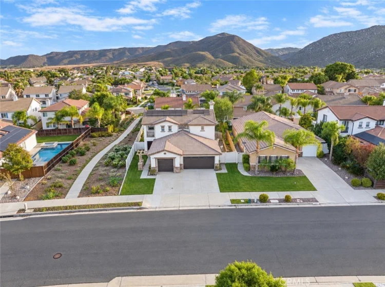23775 Aspen Drive photo 48