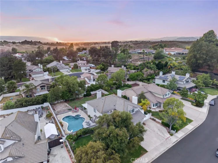 41339 Yuba photo 71
