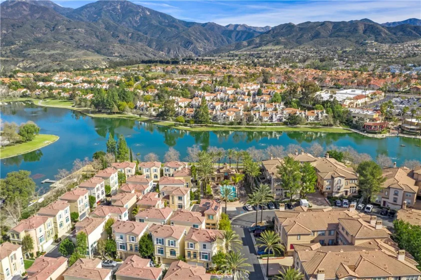 82 Montana Del Lago photo 23