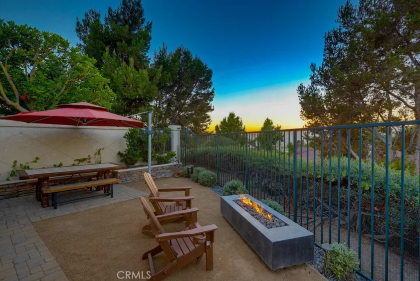 27349 Paseo Placentia photo 16