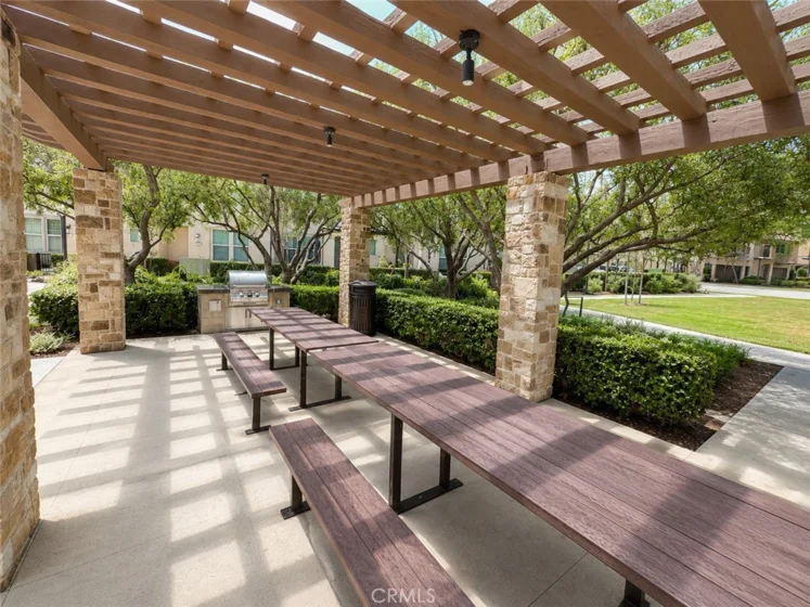 46 Finch photo 25