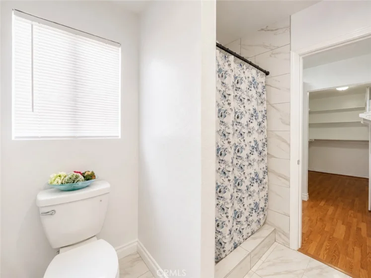 9051 Biola Lane photo 14