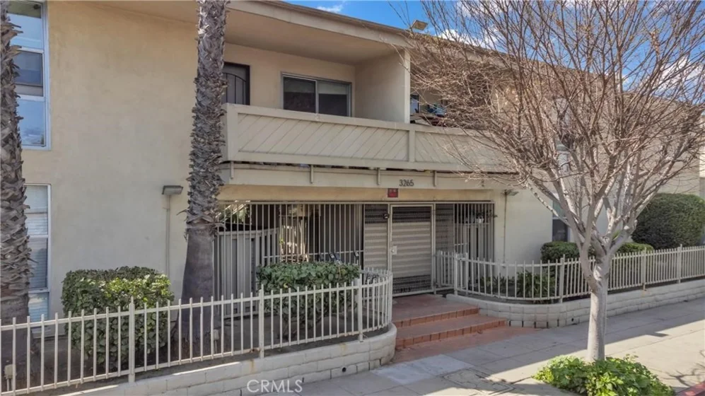 3265 Santa Fe Avenue #145 photo 1