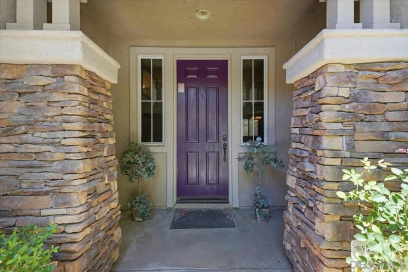35679 Bowervine Place photo 6