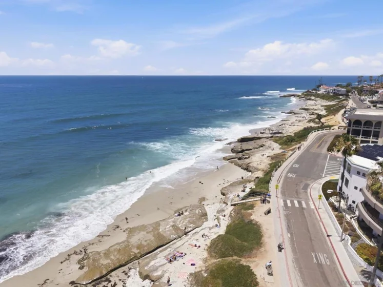 356 Playa Del Norte #8 photo 17