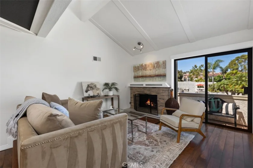 5145 Tortuga photo 5