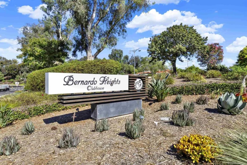 15636 Via Calanova photo 66