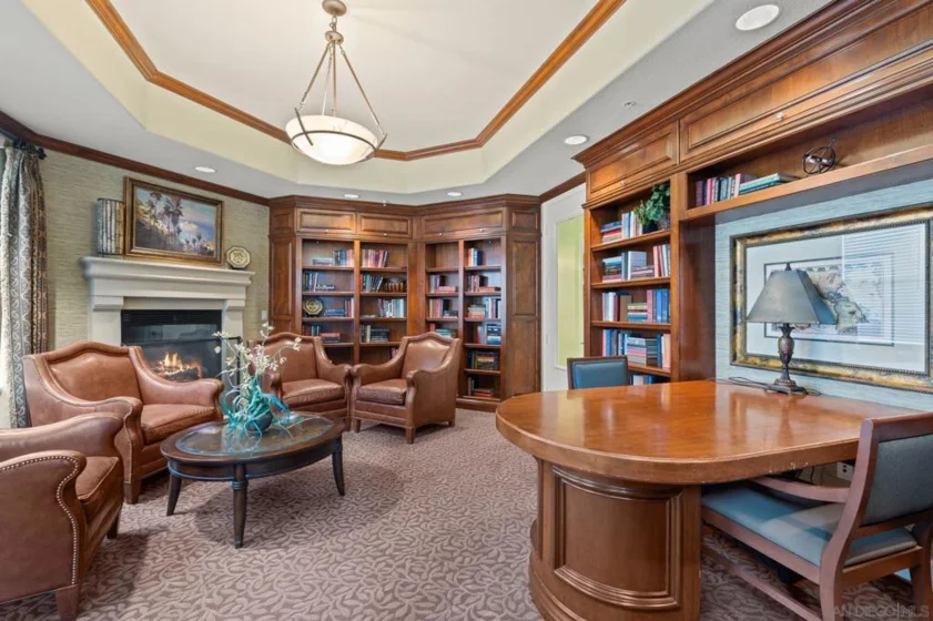 10867 Serafina Lane #37 photo 36