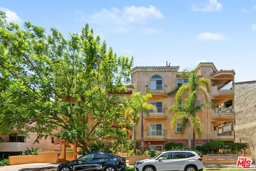 1511 Camden Avenue #103 photo 27