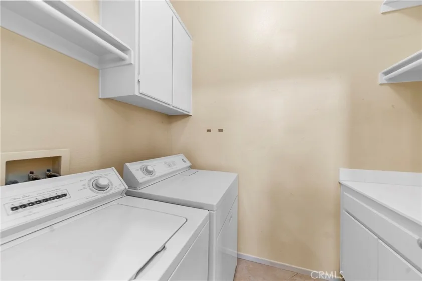 30873 Balata Drive photo