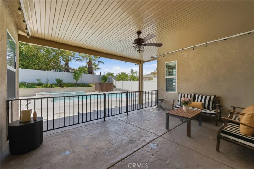 35155 Rockford Way photo 44