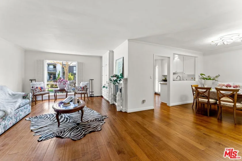 922 14th Street #111 photo 8