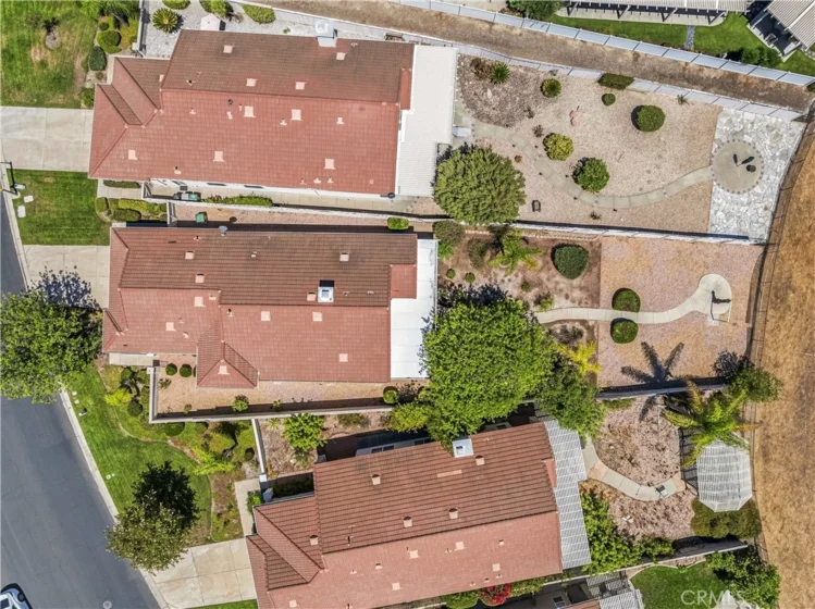 40106 Colony Drive photo 66
