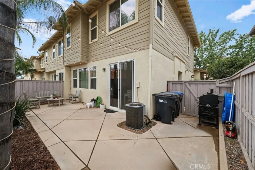 24844 Ambervalley Avenue #1 photo 26