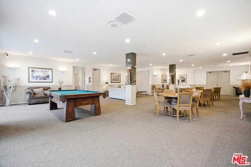 325 N Oakhurst Drive #405 photo 65