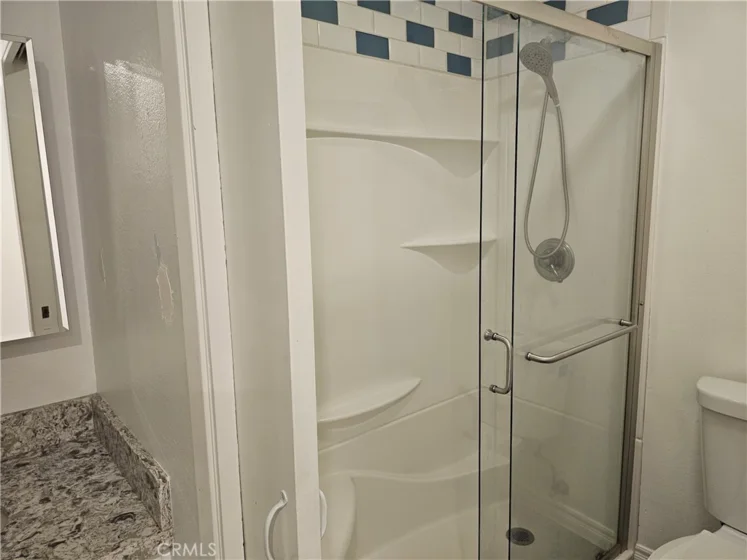 7150 Carlson Circle #65 photo 20