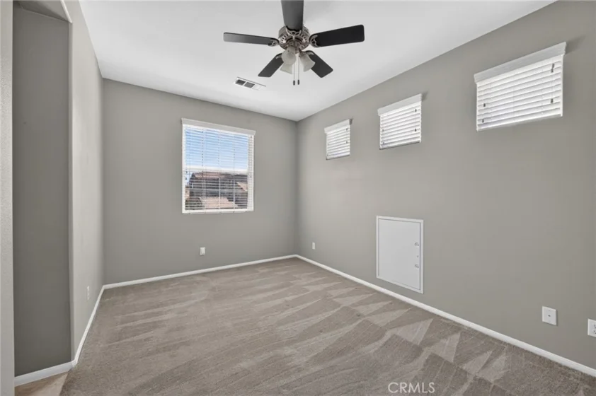 44943 Bellflower Lane #120 photo 24