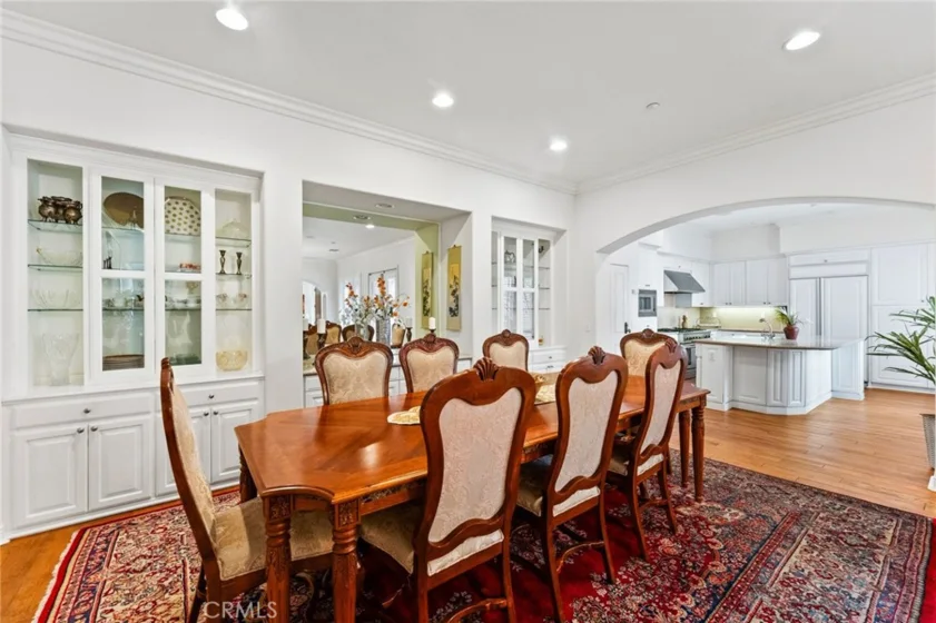 21306 Balerma photo 14